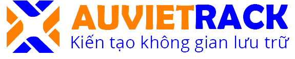 logo auvietrack