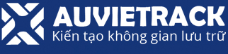 logo Au Viet Rack